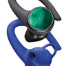 Наушники Plantronics BackBeat FIT 3150 (Black/Blue)