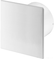 Вытяжная вентиляция Awenta System+ Turbo 125 KWT125-PTB125