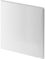 Вытяжная вентиляция Awenta System+ Turbo 125 KWT125-PTB125