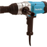 Гайковерт Makita TW1000 Гайковерт Makita TW1000