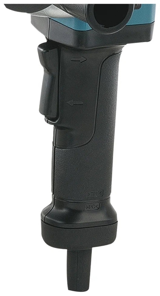 Гайковерт Makita TW1000 Гайковерт Makita TW1000