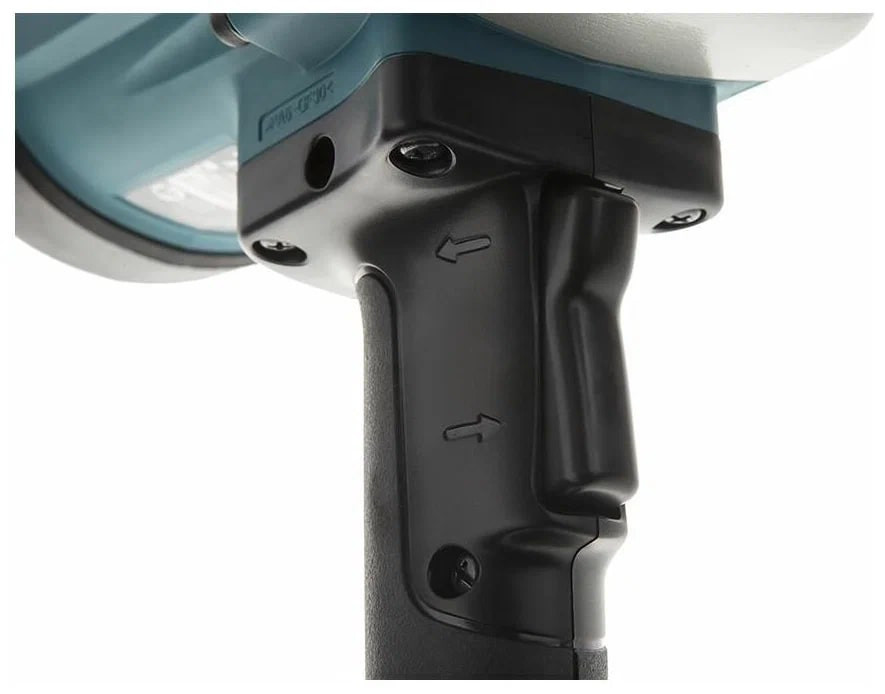 Гайковерт Makita TW1000 Гайковерт Makita TW1000