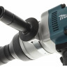 Гайковерт Makita TW1000 Гайковерт Makita TW1000