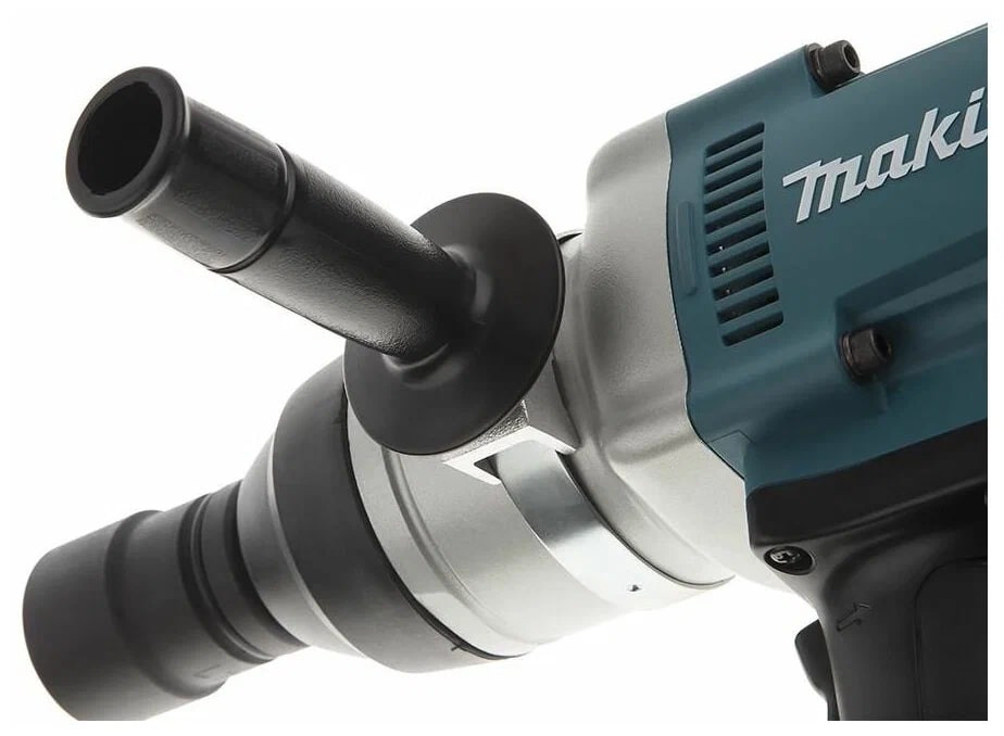 Гайковерт Makita TW1000 Гайковерт Makita TW1000