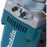 Гайковерт Makita TW1000 Гайковерт Makita TW1000
