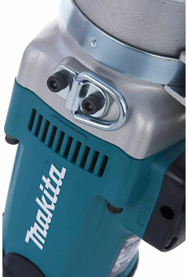 Гайковерт Makita TW1000 Гайковерт Makita TW1000