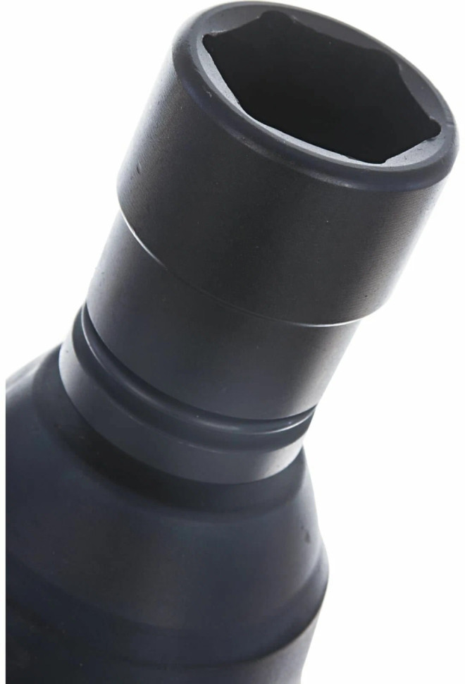 Гайковерт Makita TW1000 Гайковерт Makita TW1000