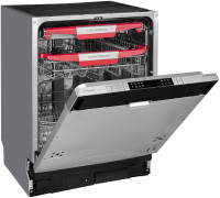 Посудомоечная машина Kuppersberg GIM 6078