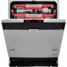 Посудомоечная машина Kuppersberg GIM 6078 Посудомоечная машина Kuppersberg GIM 6078