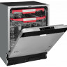 Посудомоечная машина Kuppersberg GIM 6078 Посудомоечная машина Kuppersberg GIM 6078