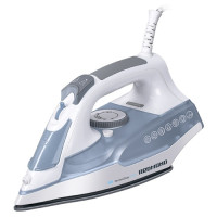 Утюг Redmond RI-C278