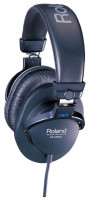 Наушники Roland RH-200
