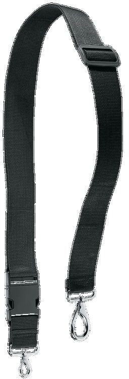 Высоторез Bosch UniversalHedgePole 18 06008B3000 (с 1-м АКБ) Высоторез Bosch UniversalHedgePole 18 06008B3000 (с 1-м АКБ)