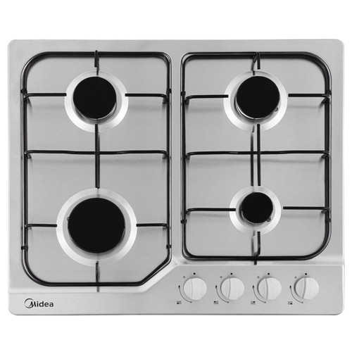 Варочная панель Midea MG640X