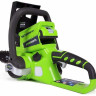 Электропила цепная Greenworks G40CS30II 40В (2007807) Электропила цепная Greenworks G40CS30II 40В (2007807)