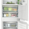 Холодильник Liebherr ICBNdi 5123 Plus BioFresh NoFrost