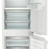 Холодильник Liebherr ICBNdi 5123 Plus BioFresh NoFrost