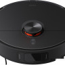 Робот-пылесос Xiaomi Robot Vacuum S20+ B108GL (международная версия, черный) Робот-пылесос Xiaomi Robot Vacuum S20+ B108GL (международная версия, черный)