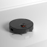 Робот-пылесос Xiaomi Robot Vacuum S20+ B108GL (международная версия, черный) Робот-пылесос Xiaomi Robot Vacuum S20+ B108GL (международная версия, черный)