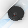 Робот-пылесос Xiaomi Robot Vacuum S20+ B108GL (международная версия, черный) Робот-пылесос Xiaomi Robot Vacuum S20+ B108GL (международная версия, черный)