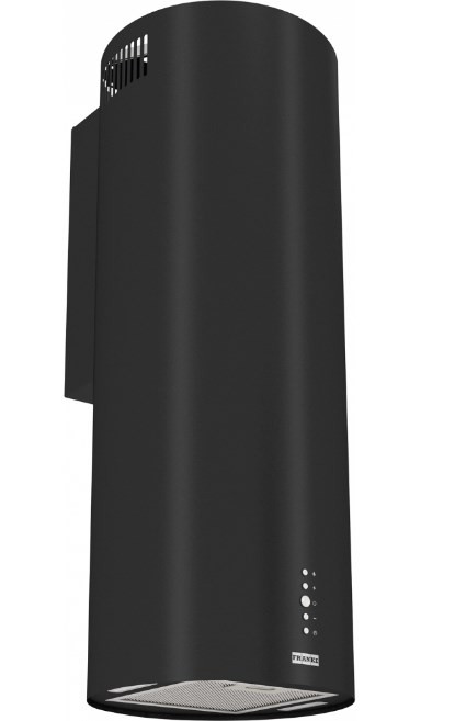 Вытяжка Franke Axis 35 BK 335.0706.918