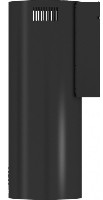 Вытяжка Franke Axis 35 BK 335.0706.918