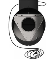 Вытяжка Franke Axis 35 BK 335.0706.918