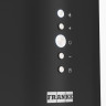 Вытяжка Franke Axis 35 BK 335.0706.918