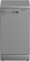 Посудомоечная машина Indesit DFS 2A59 S