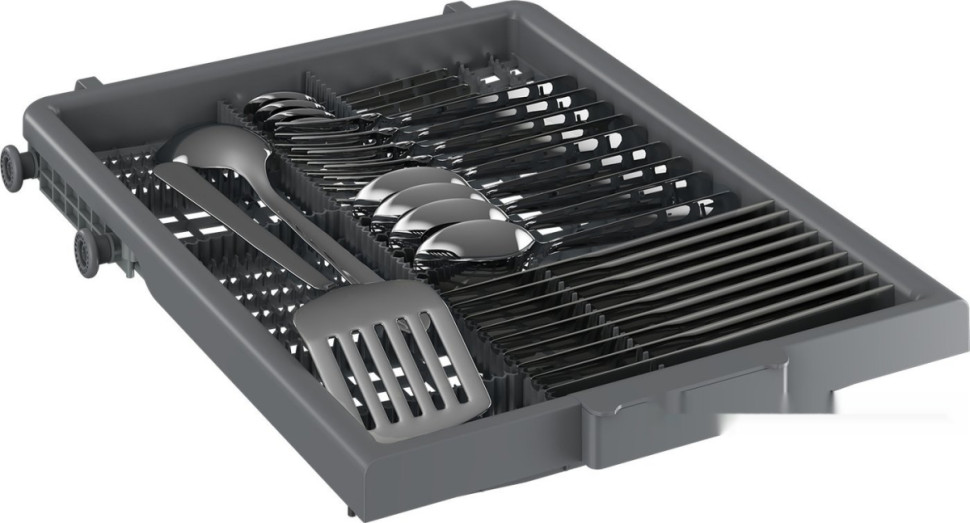 Посудомоечная машина Indesit DFS 2A59 S Посудомоечная машина Indesit DFS 2A59 S