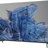 Телевизор Kivi 50U740NB