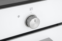 Духовой шкаф Weissgauff EO 459 PDW