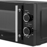 Микроволновая печь BQ MWO-24010SM/B