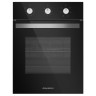 Духовой шкаф Maunfeld EOEC516B Духовой шкаф Maunfeld EOEC516B