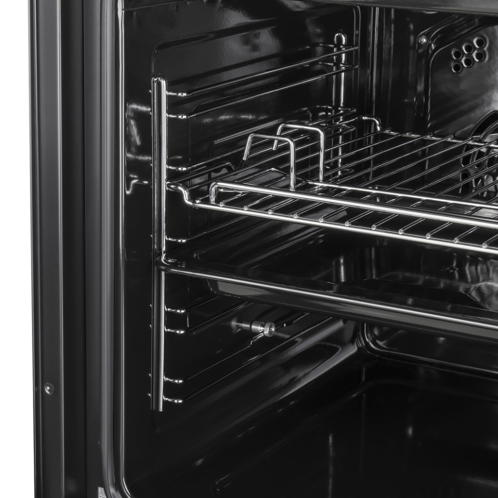 Духовой шкаф Maunfeld EOEC516B Духовой шкаф Maunfeld EOEC516B