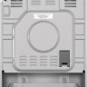 Плита Gorenje GKS6C72XF Плита Gorenje GKS6C72XF