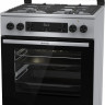 Плита Gorenje GKS6C72XF Плита Gorenje GKS6C72XF