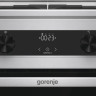 Плита Gorenje GKS6C72XF Плита Gorenje GKS6C72XF