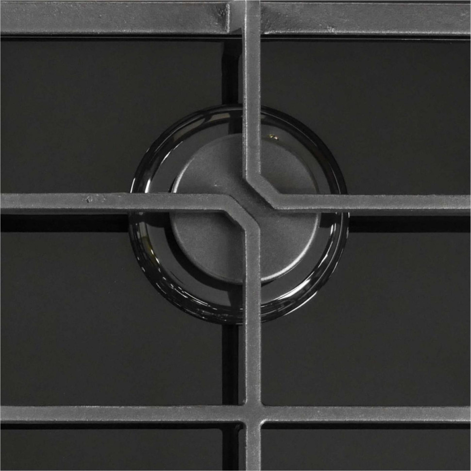 Варочная панель LEX GVG 640-1 BBL Варочная панель LEX GVG 640-1 BBL