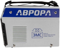 Сварочный инвертор Аврора Вектор 2000 ЭМС