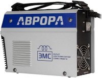 Сварочный инвертор Аврора Вектор 2000 ЭМС