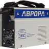 Сварочный инвертор Аврора Вектор 2000 ЭМС