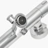 Смеситель Eleanti 0402.595 Смеситель Eleanti 0402.595