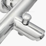 Смеситель Eleanti 0402.595 Смеситель Eleanti 0402.595