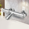 Смеситель Eleanti 0402.595 Смеситель Eleanti 0402.595