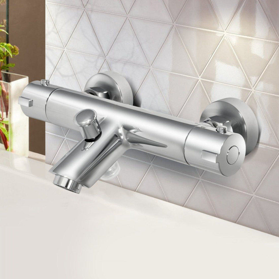 Смеситель Eleanti 0402.595 Смеситель Eleanti 0402.595