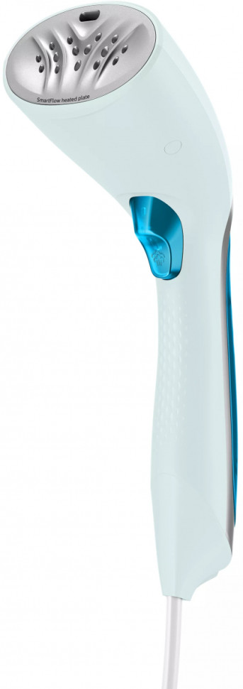 Отпариватель Philips GC361/20