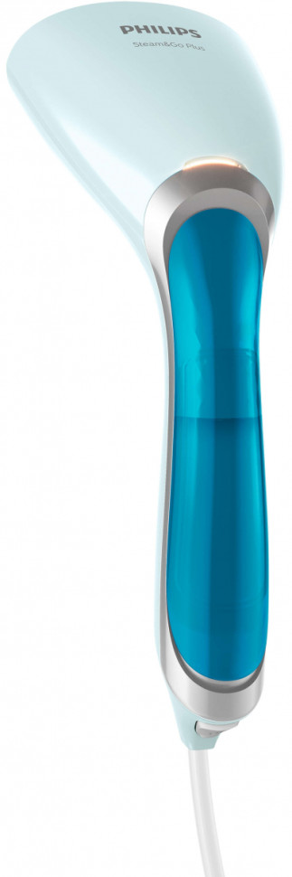 Отпариватель Philips GC361/20