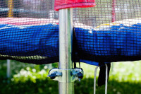 Батут Sundays MOD1 183см - 6ft