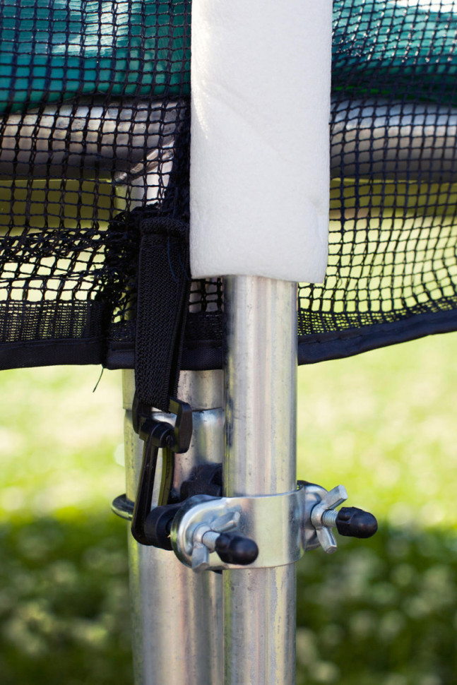 Батут Sundays MOD1 183см - 6ft Батут Sundays MOD1 183см - 6ft